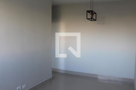 Sala  de apartamento para alugar com 2 quartos, 53m² em Picanço, Guarulhos