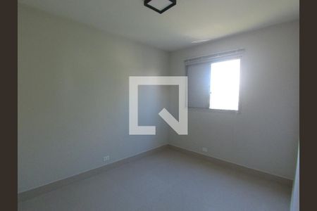 Quarto 1 de apartamento para alugar com 2 quartos, 53m² em Picanço, Guarulhos