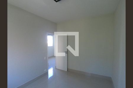 Quarto 2 de apartamento para alugar com 2 quartos, 53m² em Picanço, Guarulhos