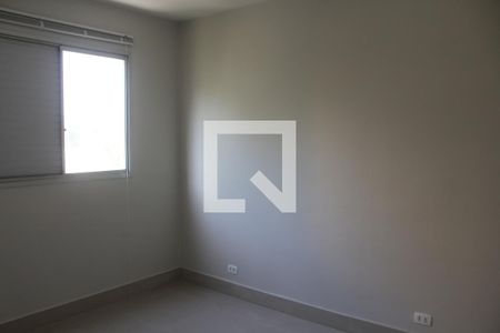 Quarto 1 de apartamento para alugar com 2 quartos, 53m² em Picanço, Guarulhos