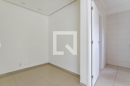 Sala de apartamento para alugar com 4 quartos, 156m² em Vila Oliveira, Mogi das Cruzes