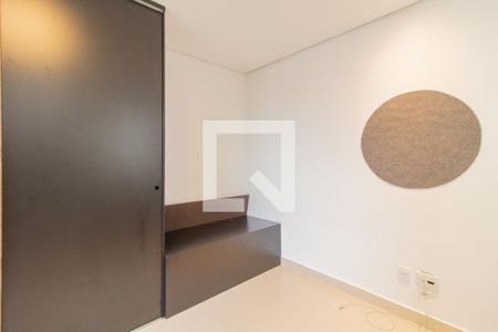 Sala/Quarto de kitnet/studio à venda com 1 quarto, 25m² em Centro Histórico, Porto Alegre