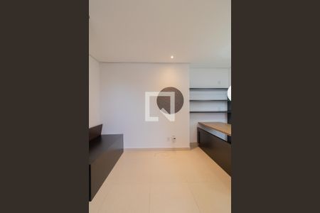 Sala/Quarto de kitnet/studio à venda com 1 quarto, 25m² em Centro Histórico, Porto Alegre