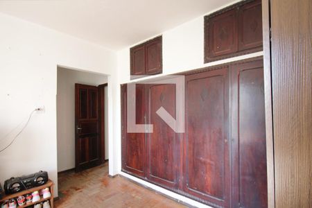 Quarto 2 de casa para alugar com 4 quartos, 200m² em Santa Ines, Belo Horizonte