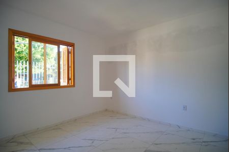 Quarto 2 de casa à venda com 3 quartos, 60m² em Feitoria Seller, São Leopoldo