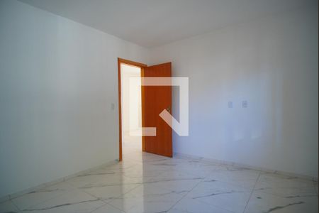 Quarto 2 de casa à venda com 3 quartos, 60m² em Feitoria Seller, São Leopoldo