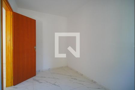 Quarto 1 de casa à venda com 3 quartos, 60m² em Feitoria Seller, São Leopoldo