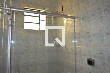 Casa à venda com 4 quartos, 180m² em Feijão Miúdo, Contagem