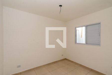 Quarto 1 de kitnet/studio à venda com 2 quartos, 43m² em Jardim Tranqüilidade, Guarulhos