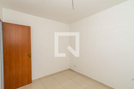 Quarto 1 de kitnet/studio à venda com 2 quartos, 43m² em Jardim Tranqüilidade, Guarulhos