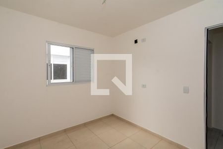 Quarto 1 de kitnet/studio à venda com 2 quartos, 43m² em Jardim Tranqüilidade, Guarulhos