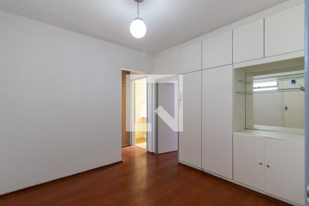 Sala de kitnet/studio à venda com 1 quarto, 44m² em Botafogo, Campinas