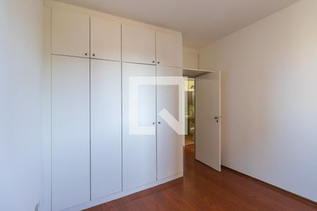 Quarto de kitnet/studio à venda com 1 quarto, 44m² em Botafogo, Campinas