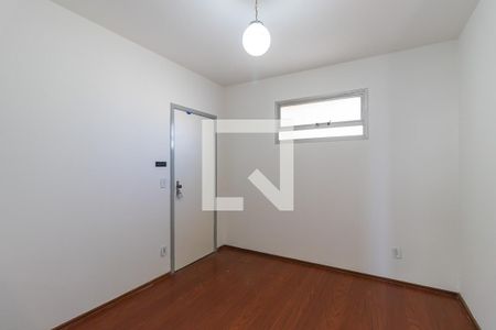 Sala de kitnet/studio à venda com 1 quarto, 44m² em Botafogo, Campinas