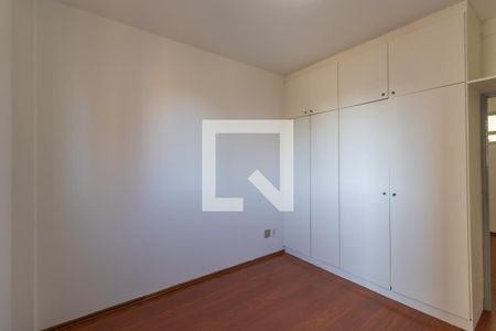 Quarto de kitnet/studio à venda com 1 quarto, 44m² em Botafogo, Campinas