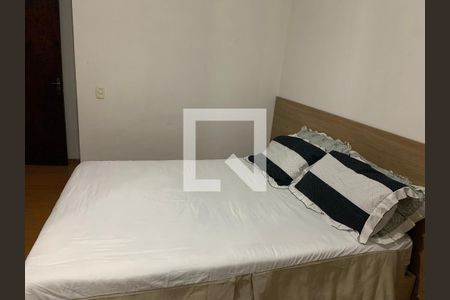 Quarto 2 de apartamento à venda com 2 quartos, 72m² em Jardim Dourado, Guarulhos