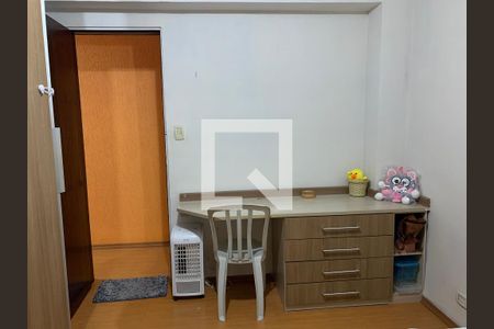 Quarto 1 de apartamento à venda com 2 quartos, 72m² em Jardim Dourado, Guarulhos