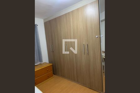 Quarto 1 de apartamento à venda com 2 quartos, 72m² em Jardim Dourado, Guarulhos