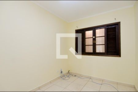 Quarto 1 de casa para alugar com 8 quartos, 380m² em Jardim Tranquilidade, Guarulhos