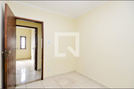 Quarto 1 de casa para alugar com 8 quartos, 380m² em Jardim Tranquilidade, Guarulhos