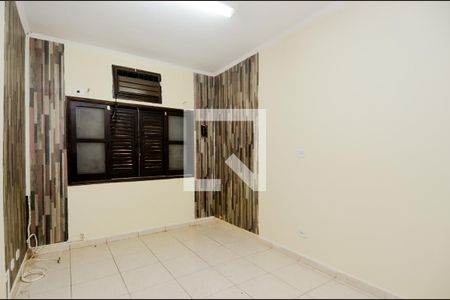 Quarto 2 de casa para alugar com 8 quartos, 380m² em Jardim Tranquilidade, Guarulhos