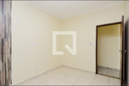 Quarto 2 de casa para alugar com 8 quartos, 380m² em Jardim Tranquilidade, Guarulhos