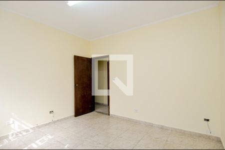 Sala de casa para alugar com 8 quartos, 380m² em Jardim Tranquilidade, Guarulhos