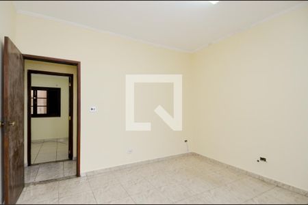 Sala de casa para alugar com 8 quartos, 380m² em Jardim Tranquilidade, Guarulhos