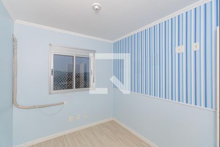 Quarto 1 de apartamento à venda com 2 quartos, 50m² em Glória, Porto Alegre