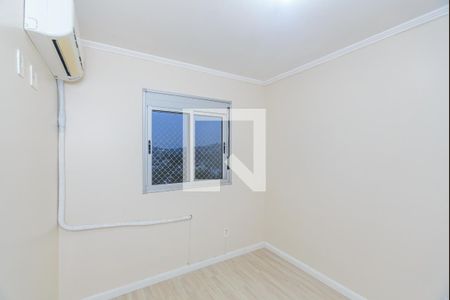 Quarto 2 de apartamento à venda com 2 quartos, 50m² em Glória, Porto Alegre