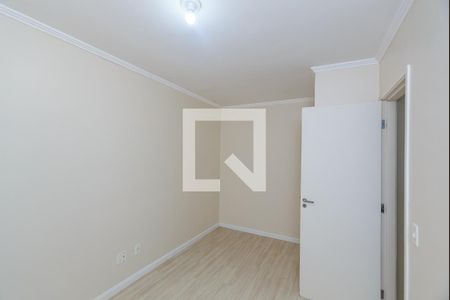 Quarto 2 de apartamento à venda com 2 quartos, 50m² em Glória, Porto Alegre