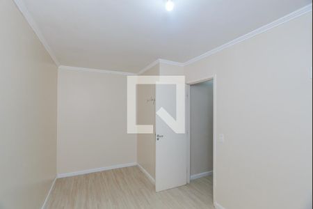 Quarto 2 de apartamento à venda com 2 quartos, 50m² em Glória, Porto Alegre