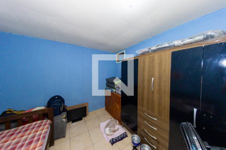 Quarto de casa à venda com 1 quarto, 75m² em Irajá, Rio de Janeiro