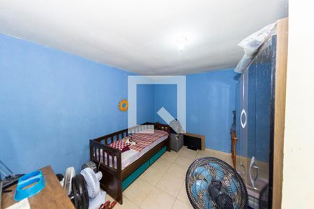 Quarto de casa à venda com 1 quarto, 75m² em Irajá, Rio de Janeiro