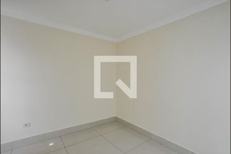 Sala de apartamento para alugar com 2 quartos, 92m² em Parque das Nações, Santo André