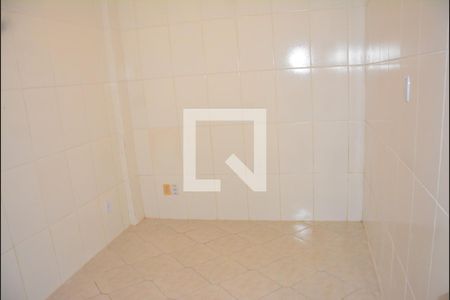 Quarto 2 de apartamento para alugar com 2 quartos, 30m² em Itapuã, Salvador