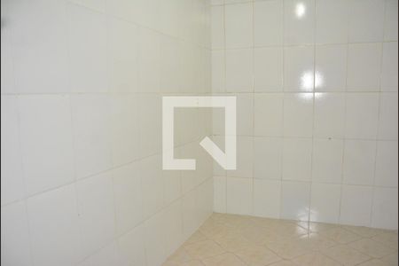 Quarto de apartamento para alugar com 2 quartos, 30m² em Itapuã, Salvador