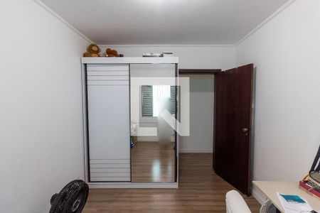 Quarto 1 de casa para alugar com 3 quartos, 170m² em Parque Penha, São Paulo