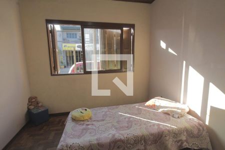 Quarto 2 de casa à venda com 5 quartos, 300m² em Centro, Canoas