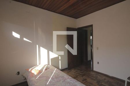 Quarto 2 de casa à venda com 5 quartos, 300m² em Centro, Canoas