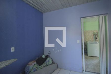 Quarto 1 de casa à venda com 5 quartos, 300m² em Centro, Canoas