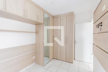 Quarto 1 de apartamento para alugar com 2 quartos, 94m² em Parque Novo Oratório, Santo André