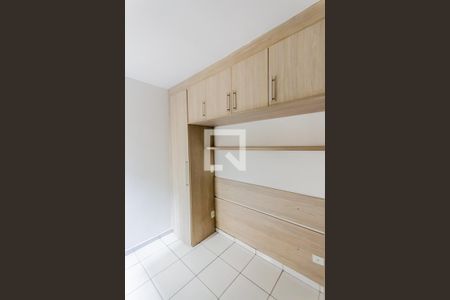 Armário de apartamento para alugar com 2 quartos, 94m² em Parque Novo Oratório, Santo André