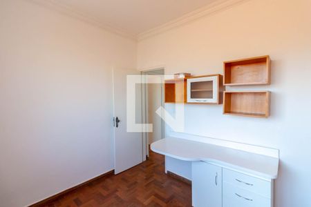 Quarto 2 de casa à venda com 4 quartos, 230m² em Alto dos Pinheiros, Belo Horizonte