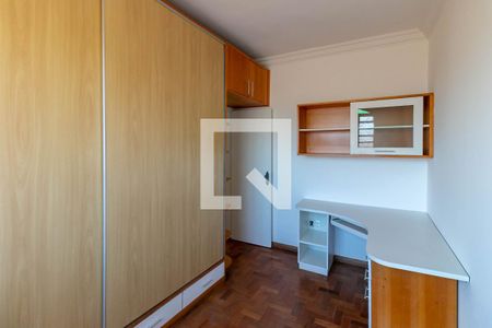 Quarto 1 de casa à venda com 4 quartos, 230m² em Alto dos Pinheiros, Belo Horizonte