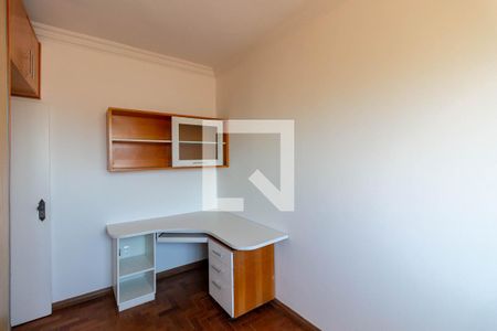 Quarto 1 de casa à venda com 4 quartos, 230m² em Alto dos Pinheiros, Belo Horizonte