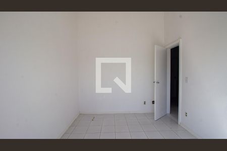 Quarto 1 de casa de condomínio à venda com 4 quartos, 240m² em Recreio dos Bandeirantes, Rio de Janeiro