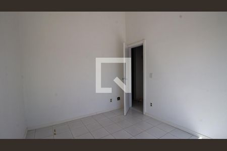 Quarto 1 de casa de condomínio à venda com 4 quartos, 240m² em Recreio dos Bandeirantes, Rio de Janeiro