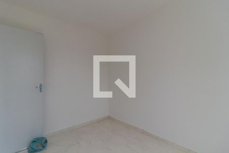 Quarto de kitnet/studio para alugar com 1 quarto, 35m² em Jardim Wanda, Taboão da Serra