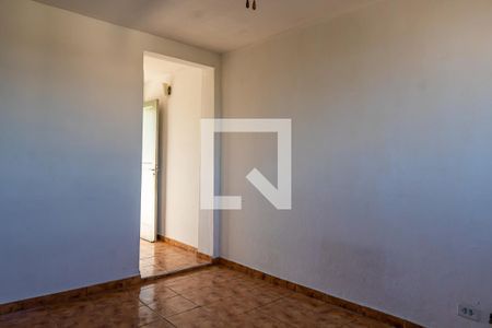 Sala de apartamento à venda com 2 quartos, 50m² em V P Manoel Nobrega, Campinas